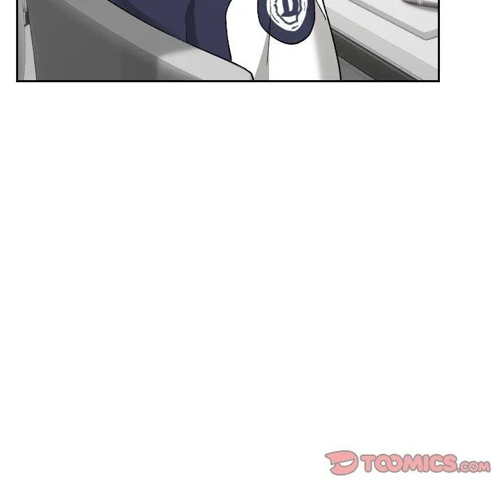 第18话 93