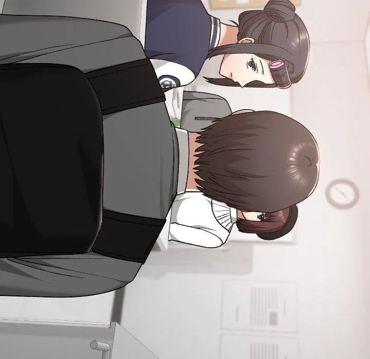 第18话 95
