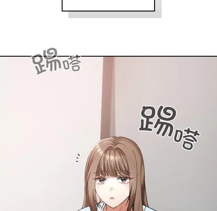 第18话 97