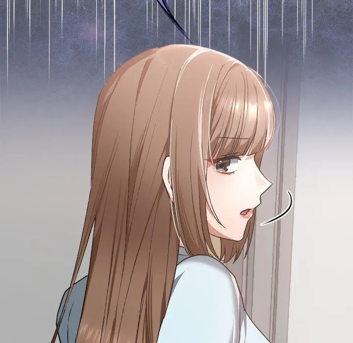 第18话 125