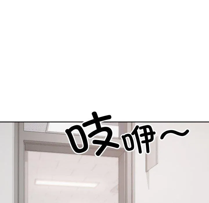 第18话 128