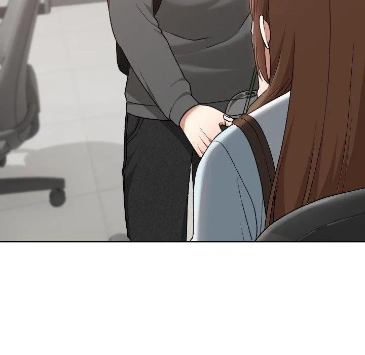 第18话 145