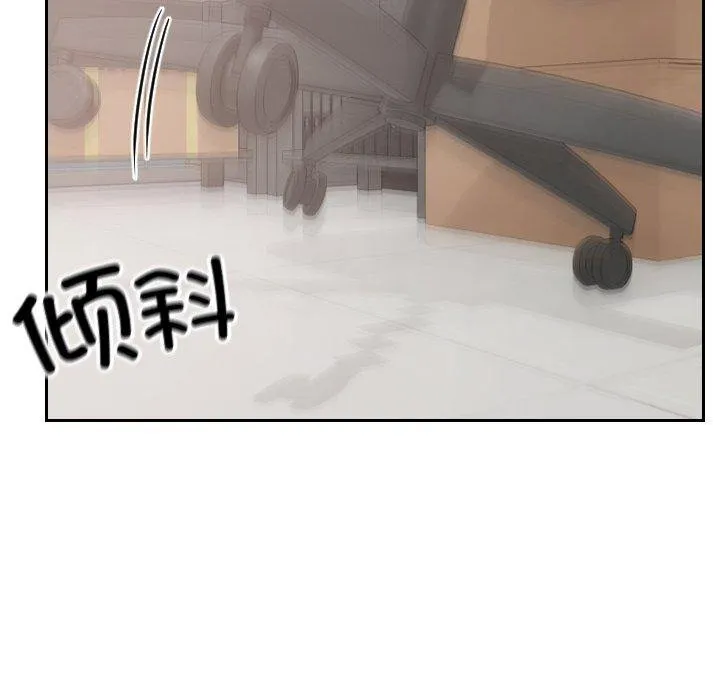 第18话 152