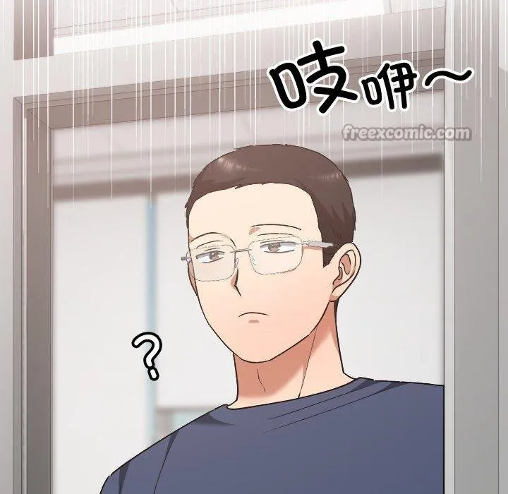 第18话 154