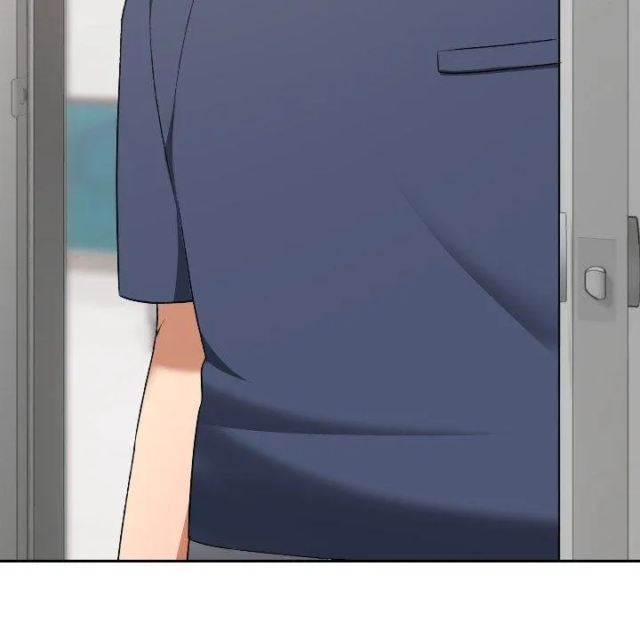 第18话 155