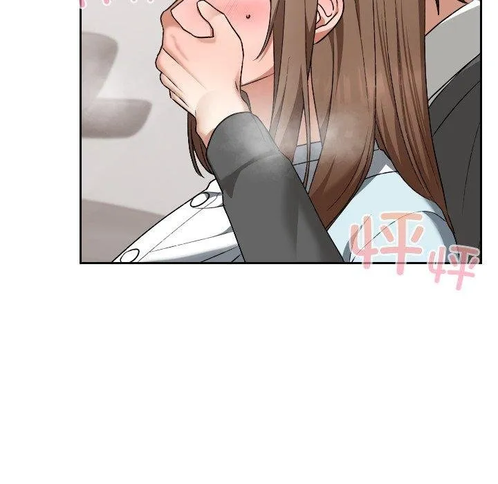 第18话 162