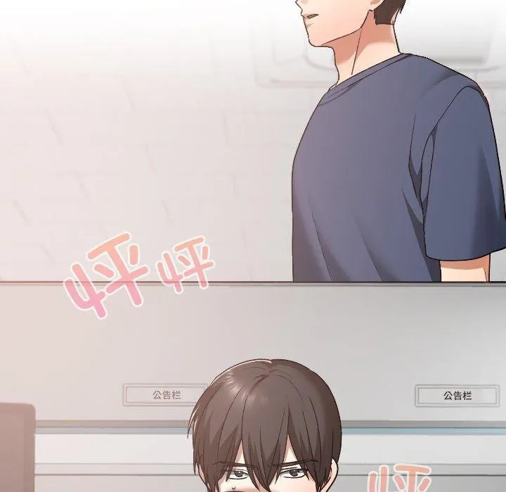 第18话 164
