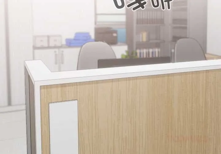 第19话 3