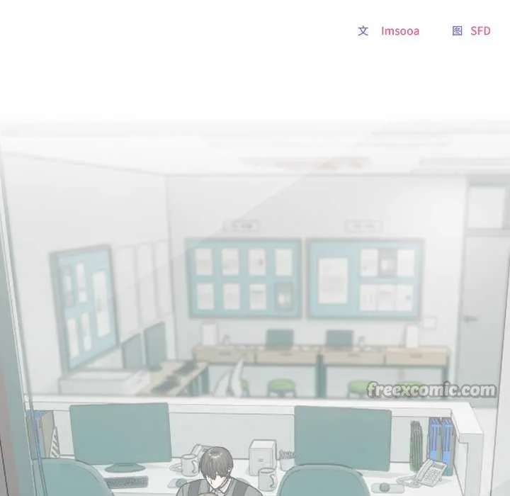 第19话 14