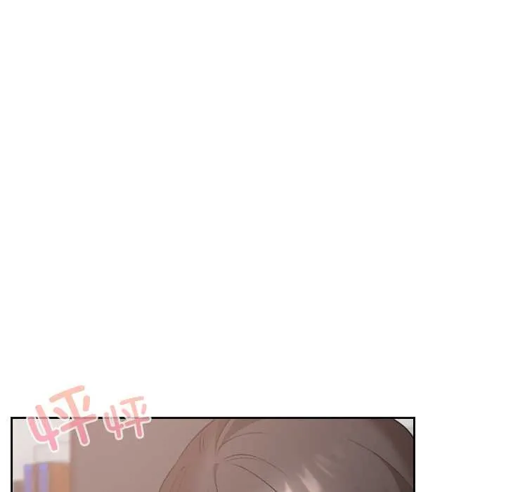 第19话 16