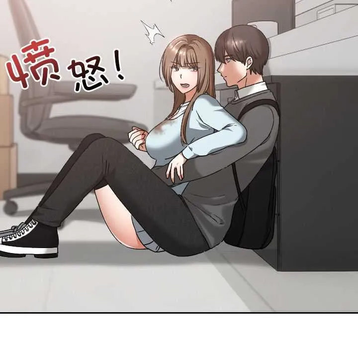 第19话 25