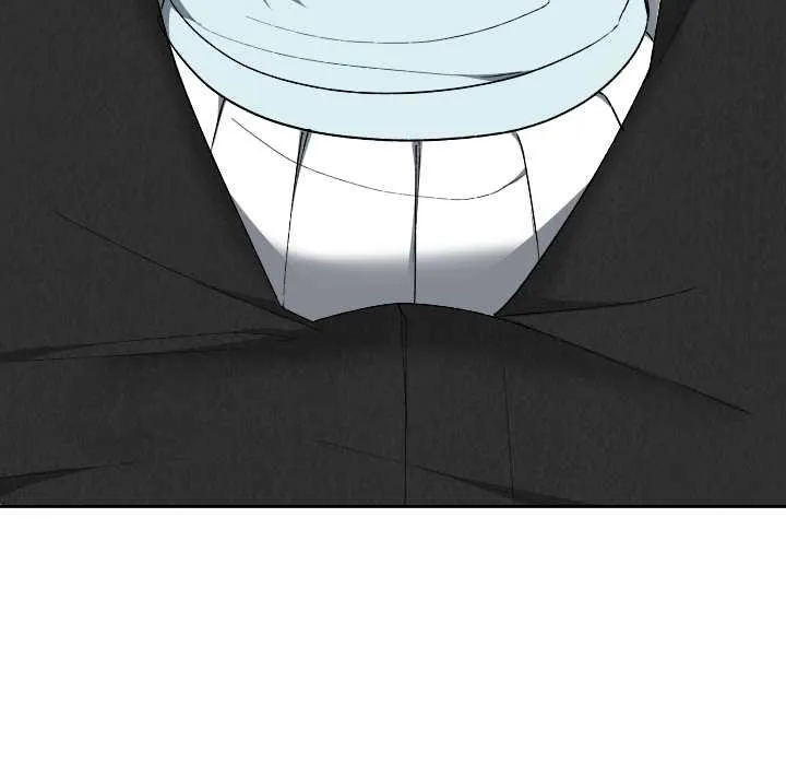 第19话 39