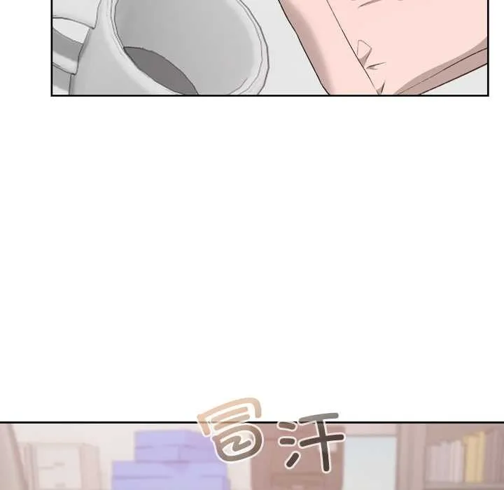 第19话 49