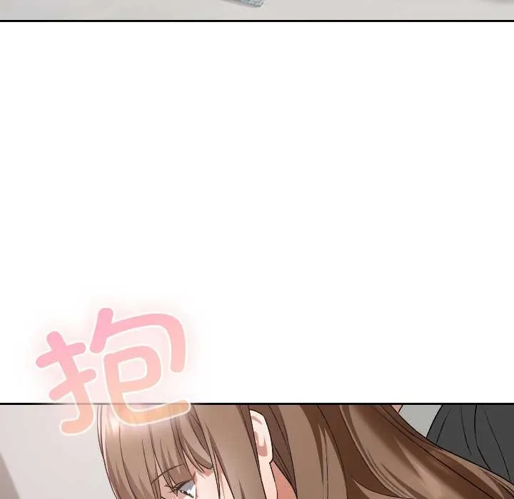 第19话 67