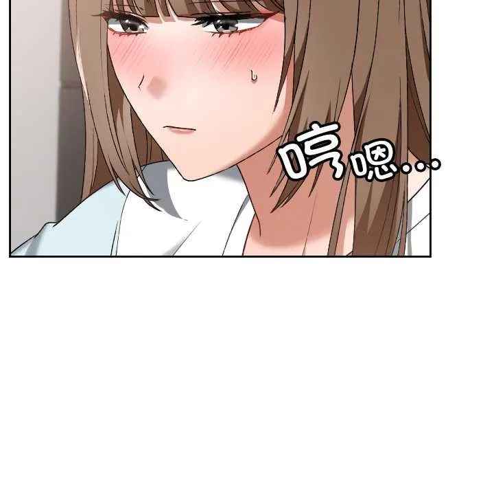 第19话 86