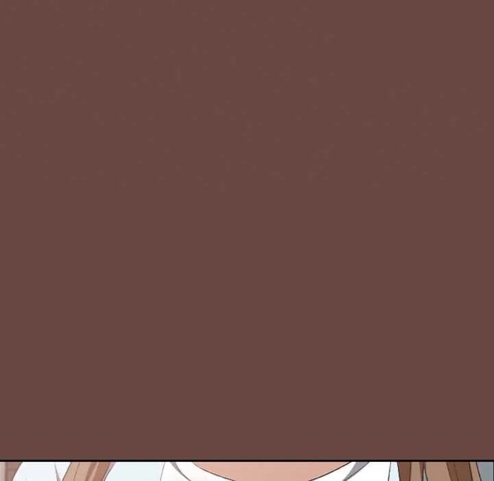 第19话 118