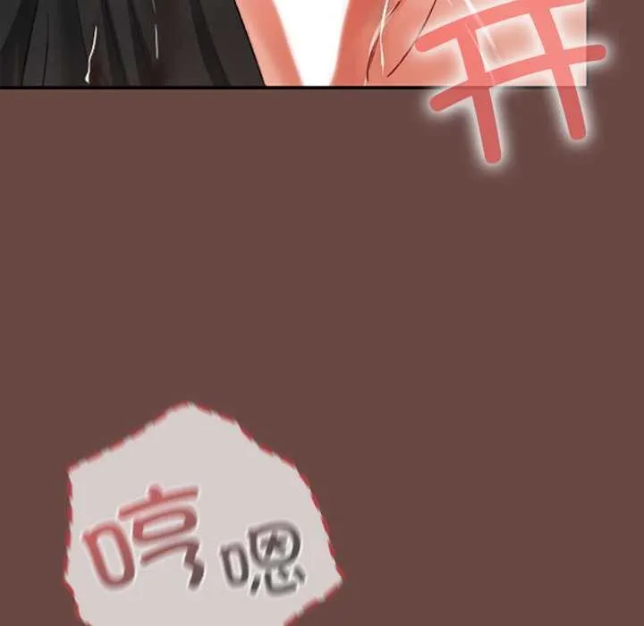 第19话 124