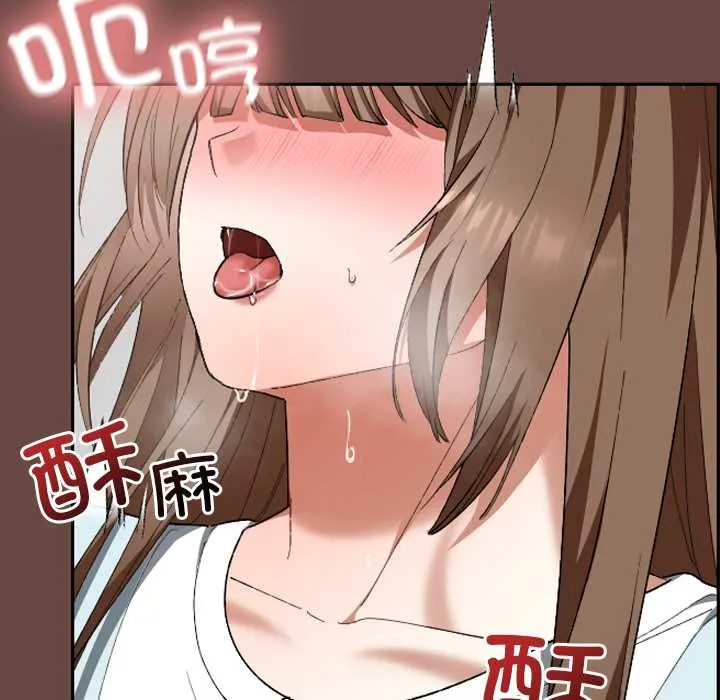 第19话 135