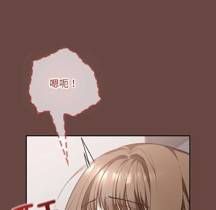 第19话 145