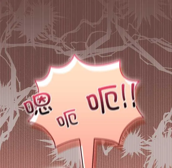 第19话 147