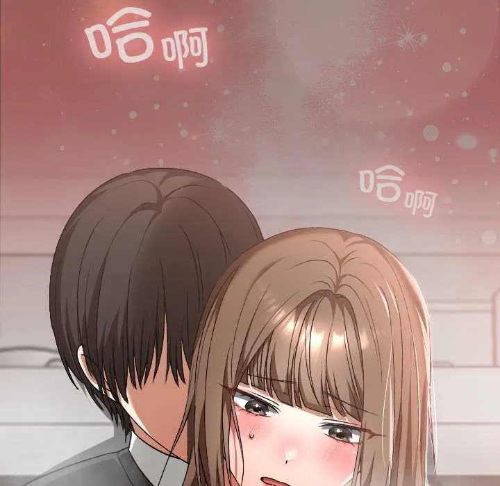 第19话 155