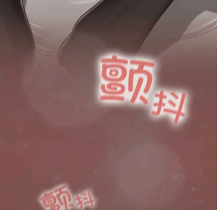 第19话 158