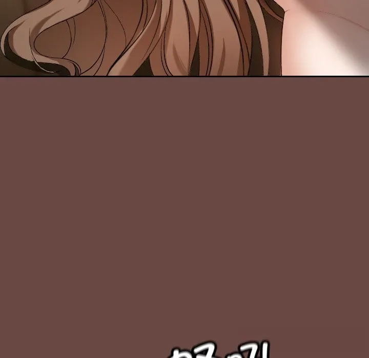 第2话 37