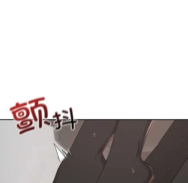第20话 6