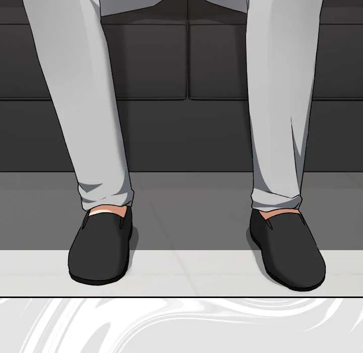 第20话 11