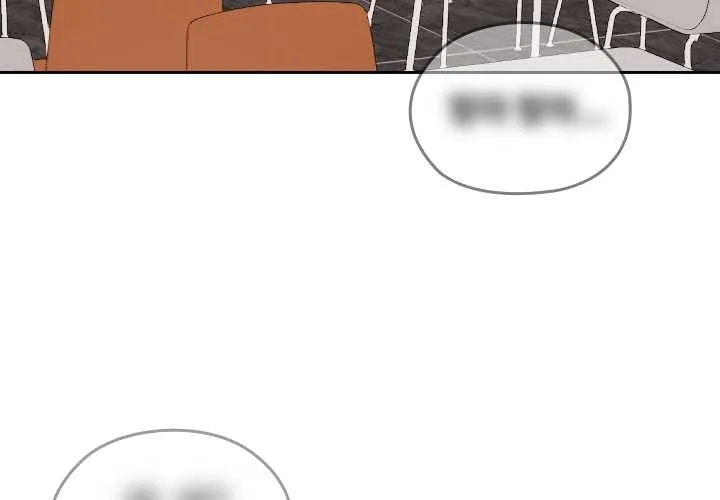 第21话 4