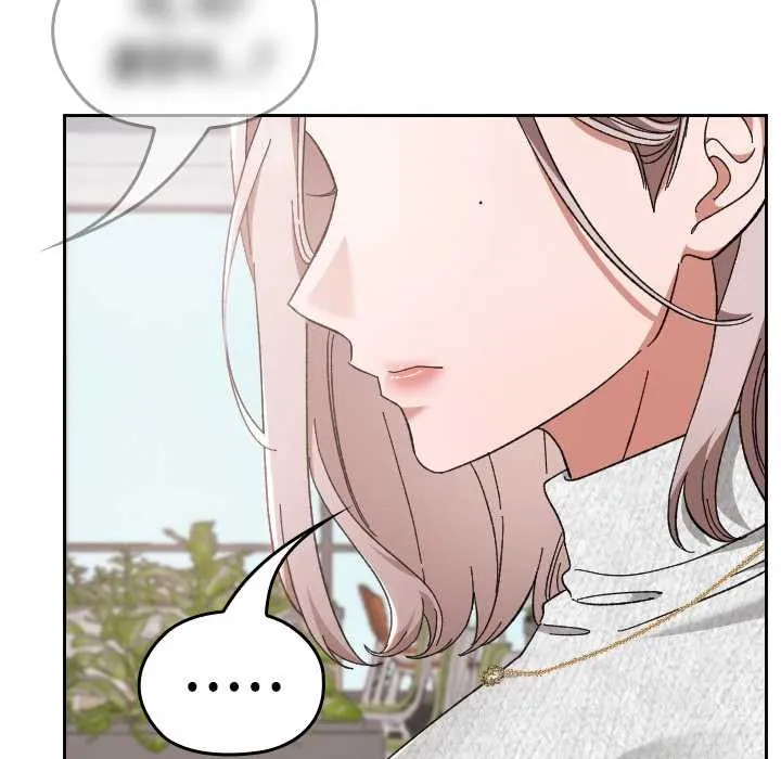 第21话 5