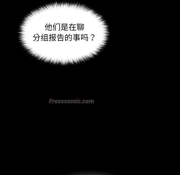 第21话 28