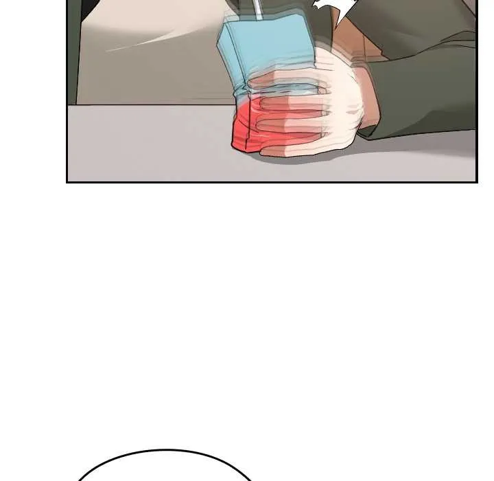 第21话 44
