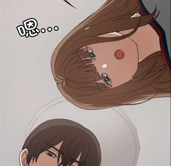 第21话 71