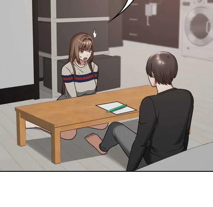 第21话 79