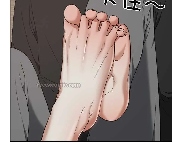 第21话 98