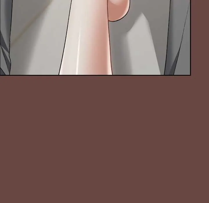 第21话 108