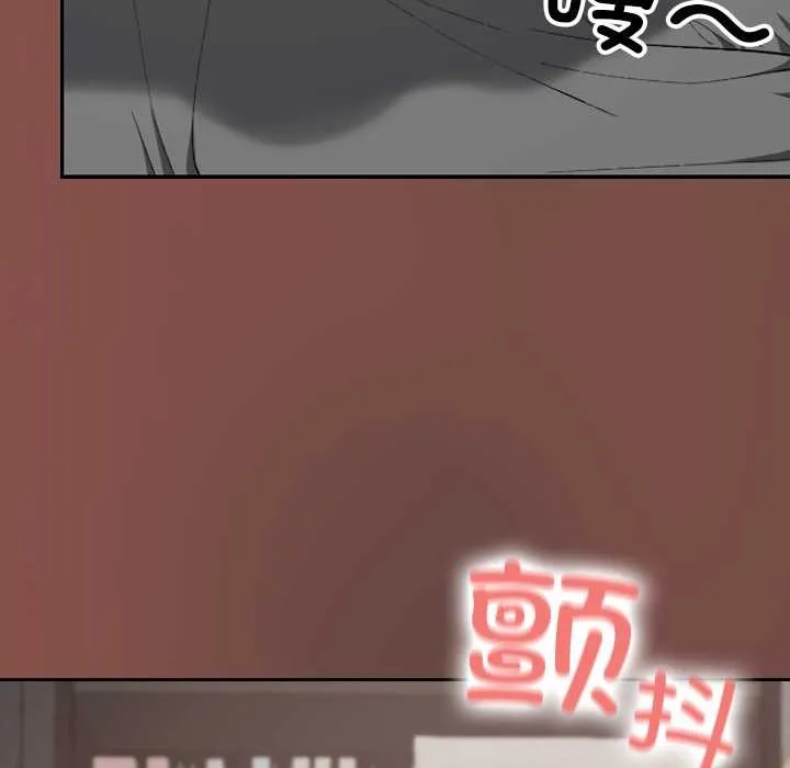 第21话 122