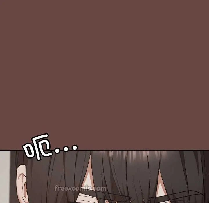 第21话 126