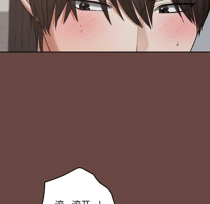 第21话 127