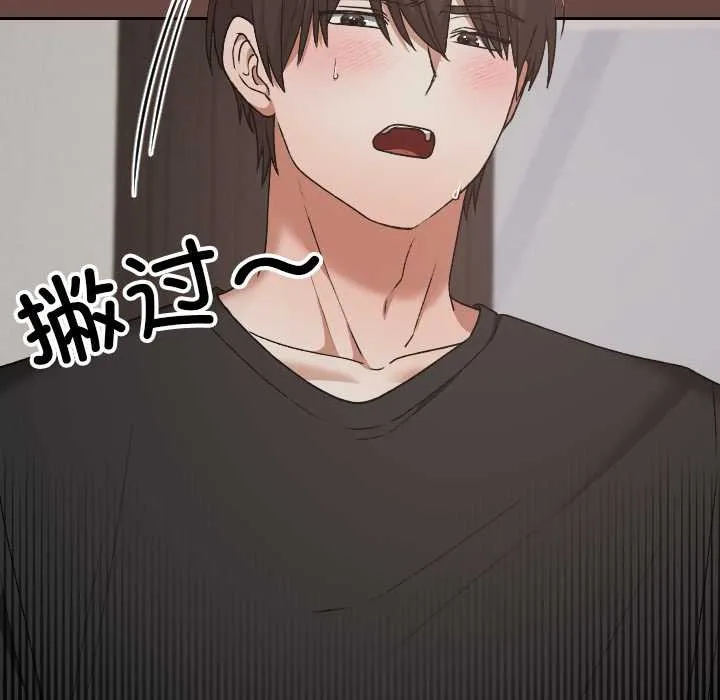 第21话 129