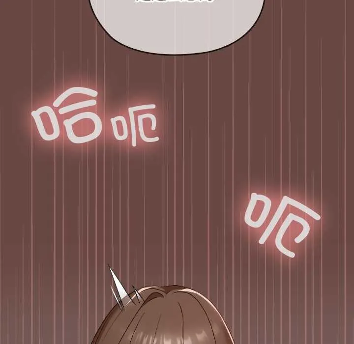 第21话 134