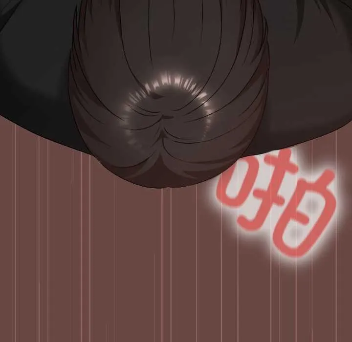 第21话 137