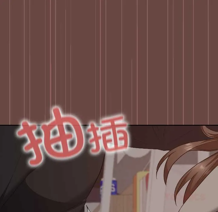 第21话 138