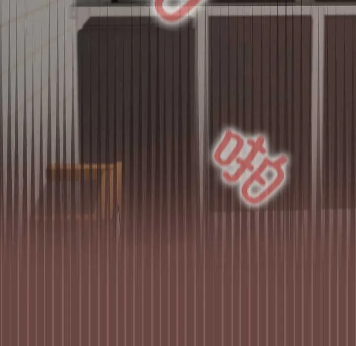 第21话 156