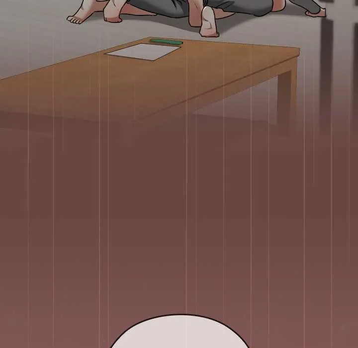第21话 166