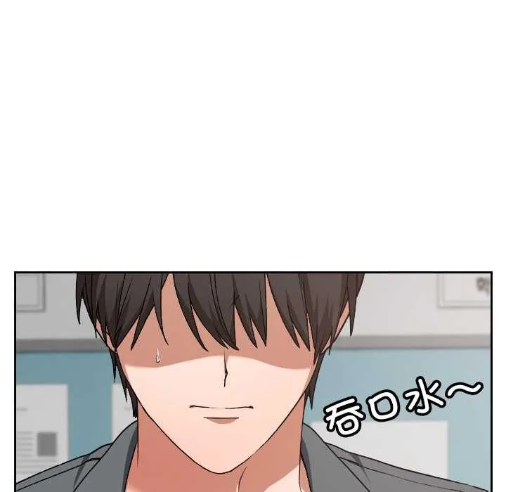 第22话 19