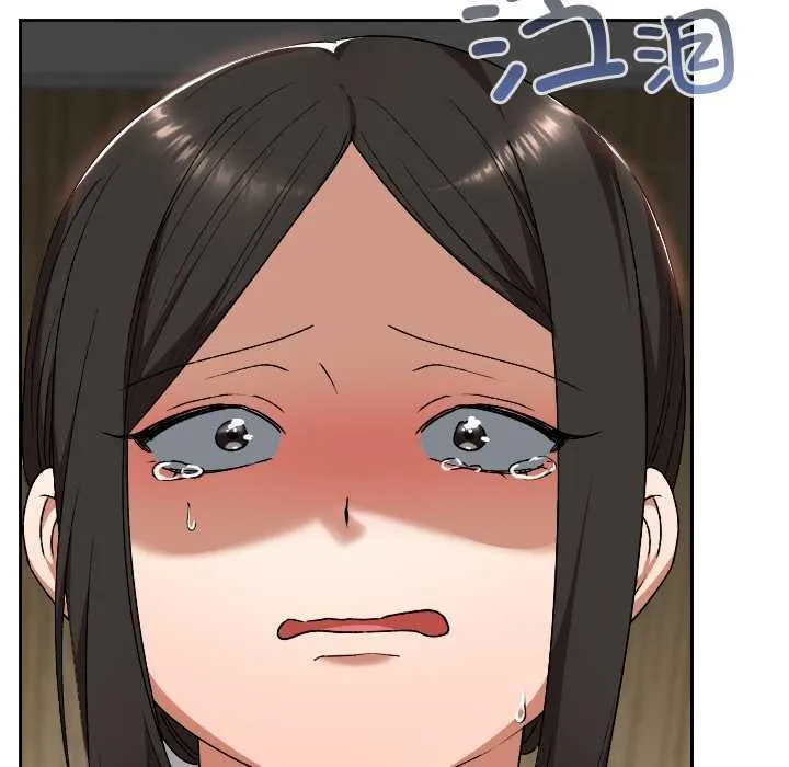 第22话 59