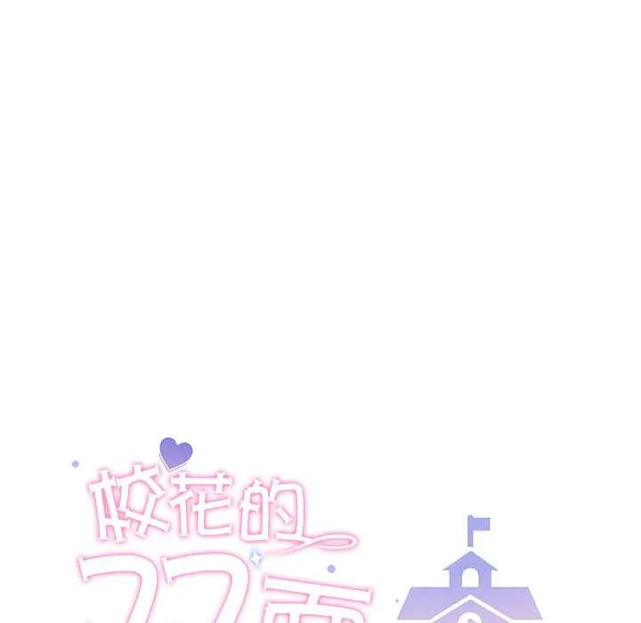 第22话 64