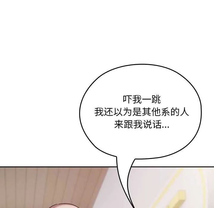 第22话 142